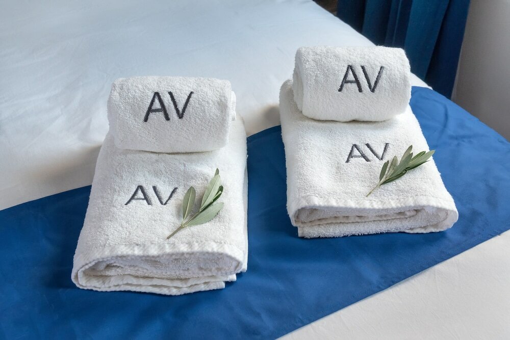 Фото Exarchia House Project