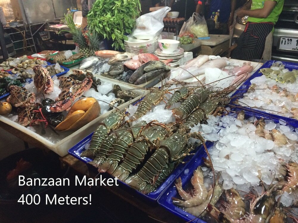 Фото The Guest House