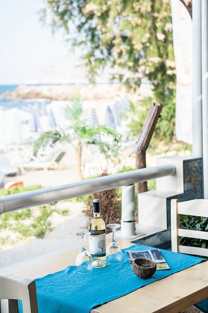 Фото Angela Beach