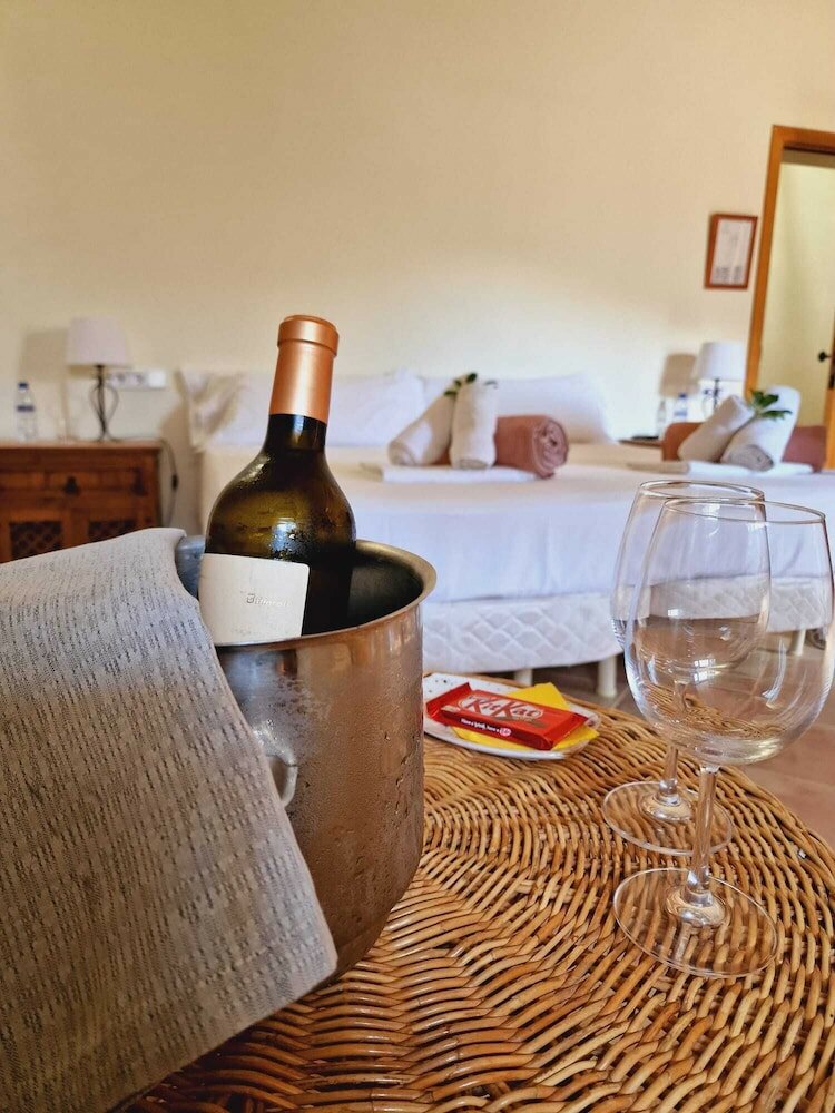 Фото Nou Dalt Muntanya