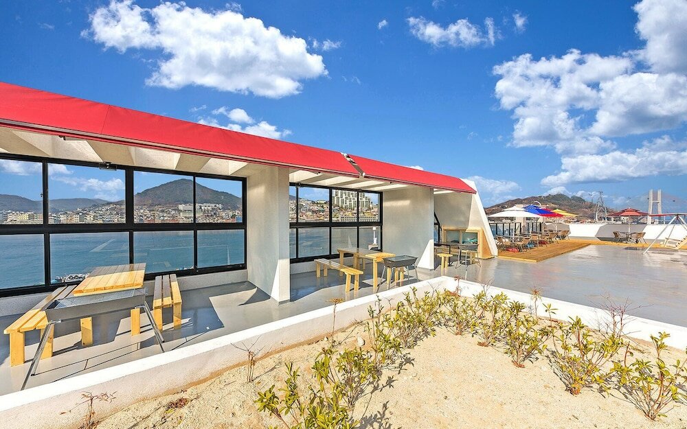 Фото Adel Pension