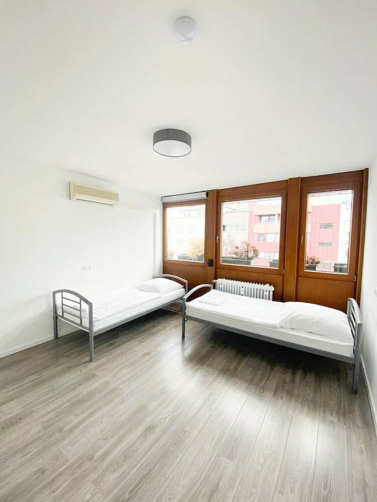 Фото Pf Unterkunft