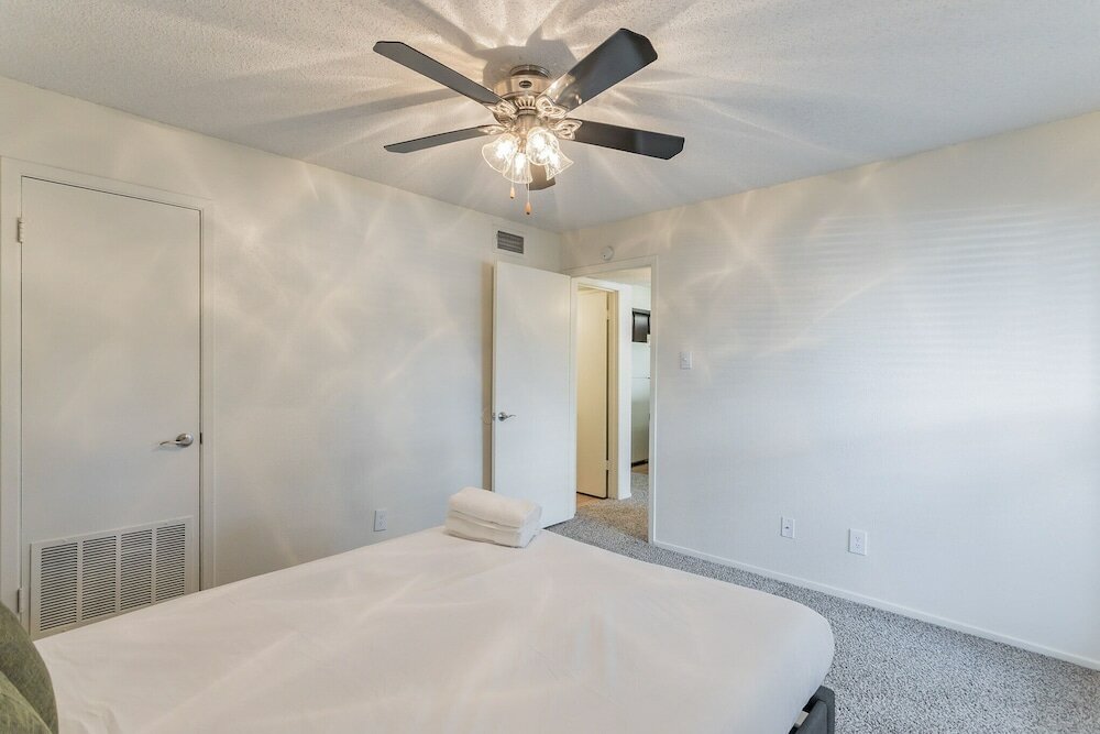 Фото The Relaxing Suites of Midland