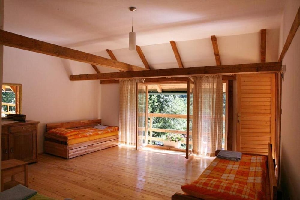 Фото Grab Ethno Village and Camp