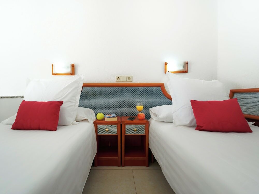 Фото Vistaflor Puerto Plata