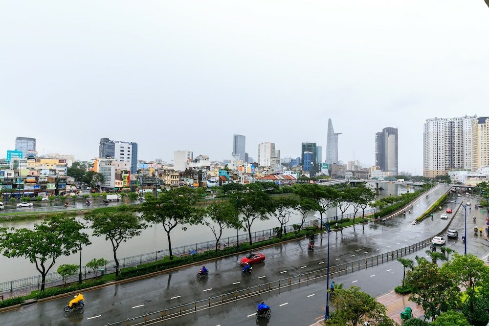 Фото Jennifer House