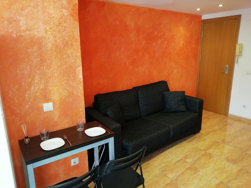 Фото Edificio Comodines