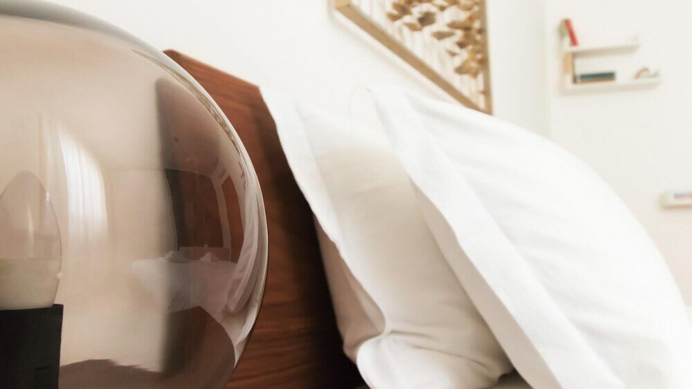 Фото Monte Generoso 37