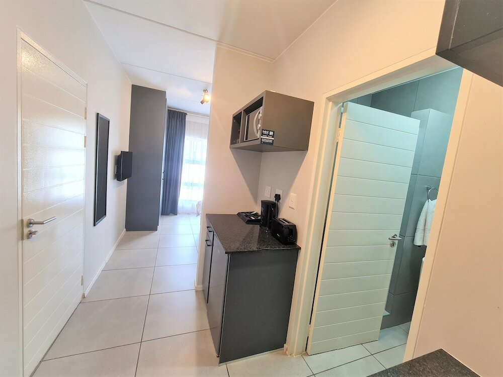 Фото Mint Express Melrose View