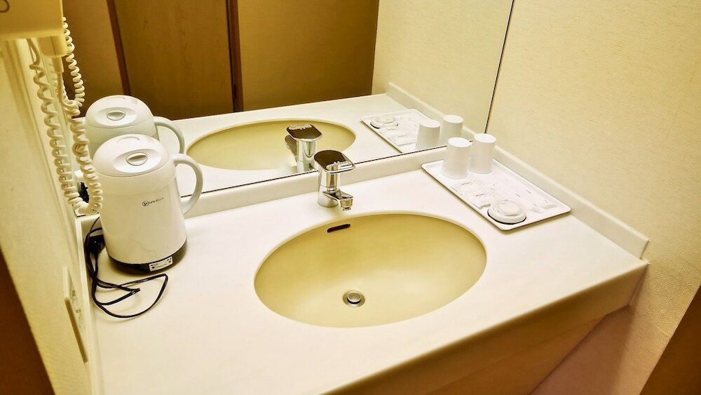 Фото Hotel Aso Skyblue