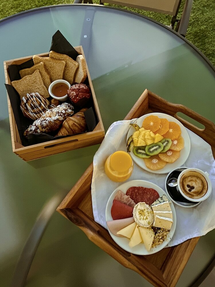 Фото Bh San Francisco Hotel Alicante