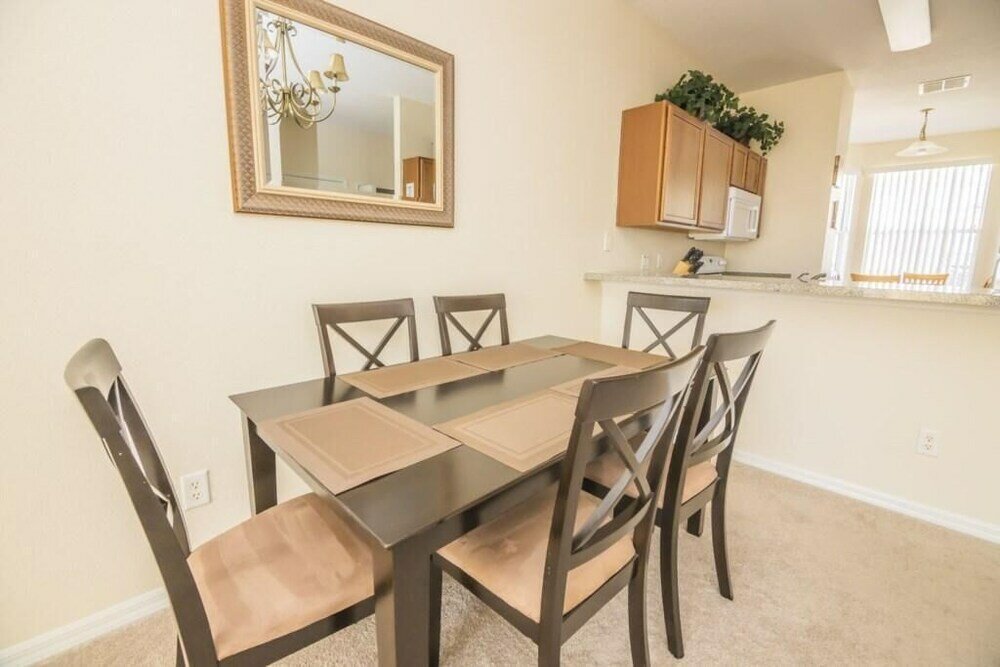 Фото Angelo & Linda's Fiesta Key Townhome