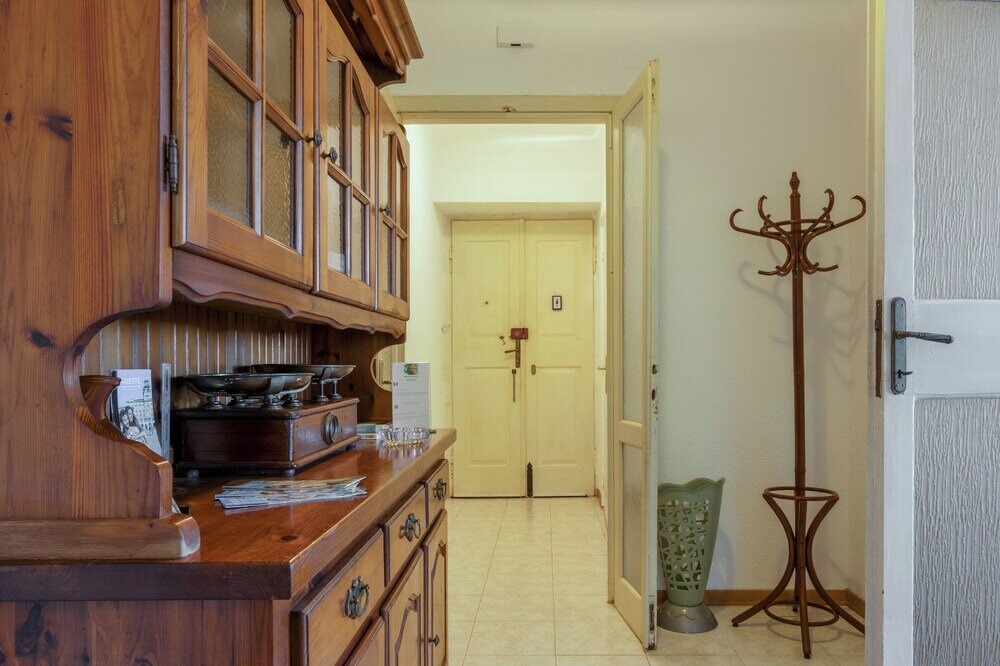 Фото Vista&Capriccio 2