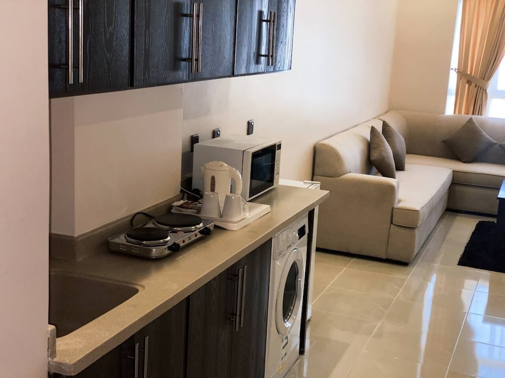 Фото Landmark Hotel - Sari