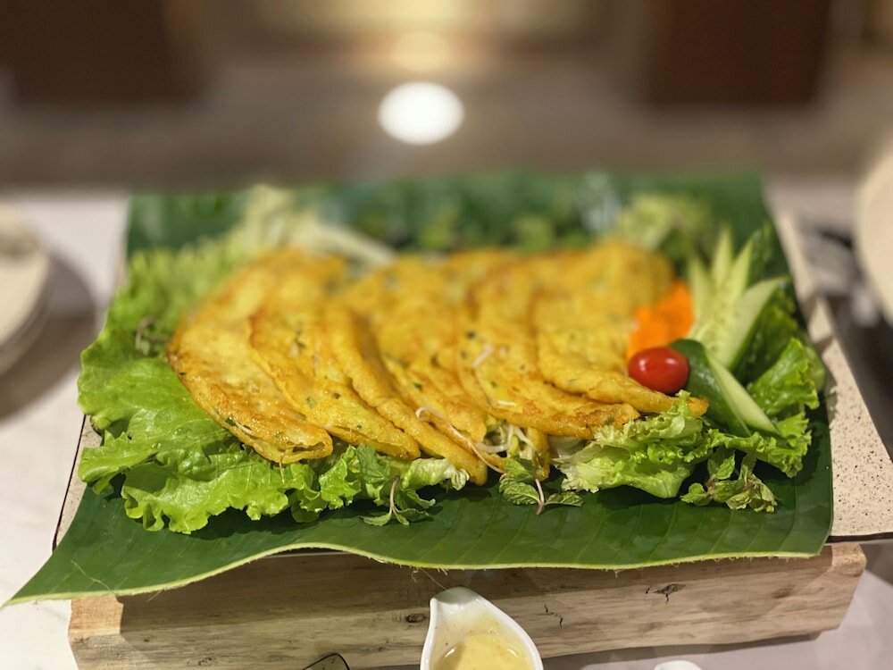 Фото Vernalhome Boutique Danang