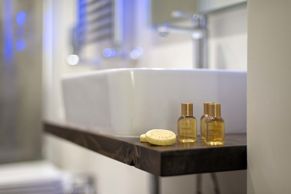 Фото Dante Maison De Luxe