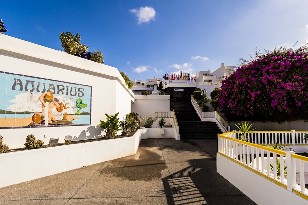 Фото 108354321398