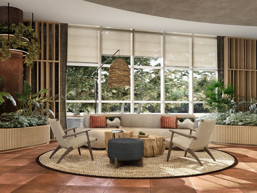 Фото Глобус