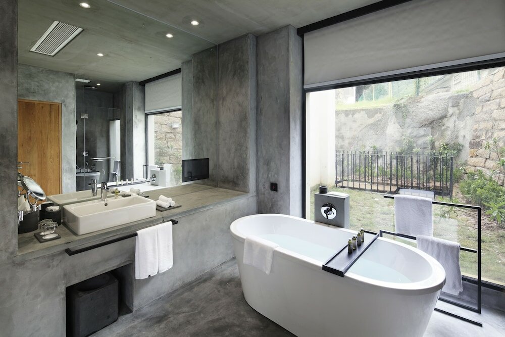 Фото Xiamen Hotel Wind