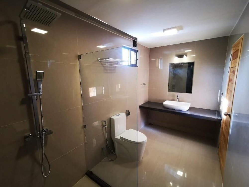 Фото Thila Farm View Guest House