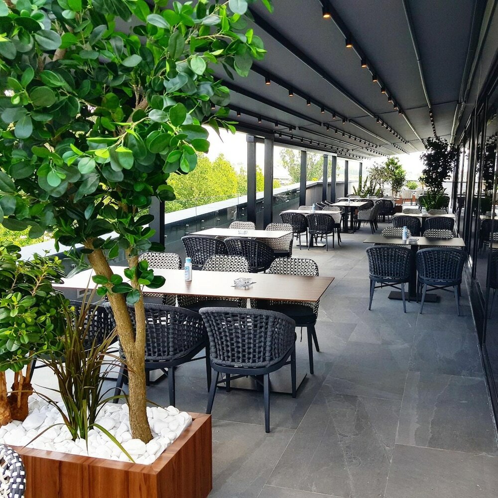 Фото Hotel Royal Putnik