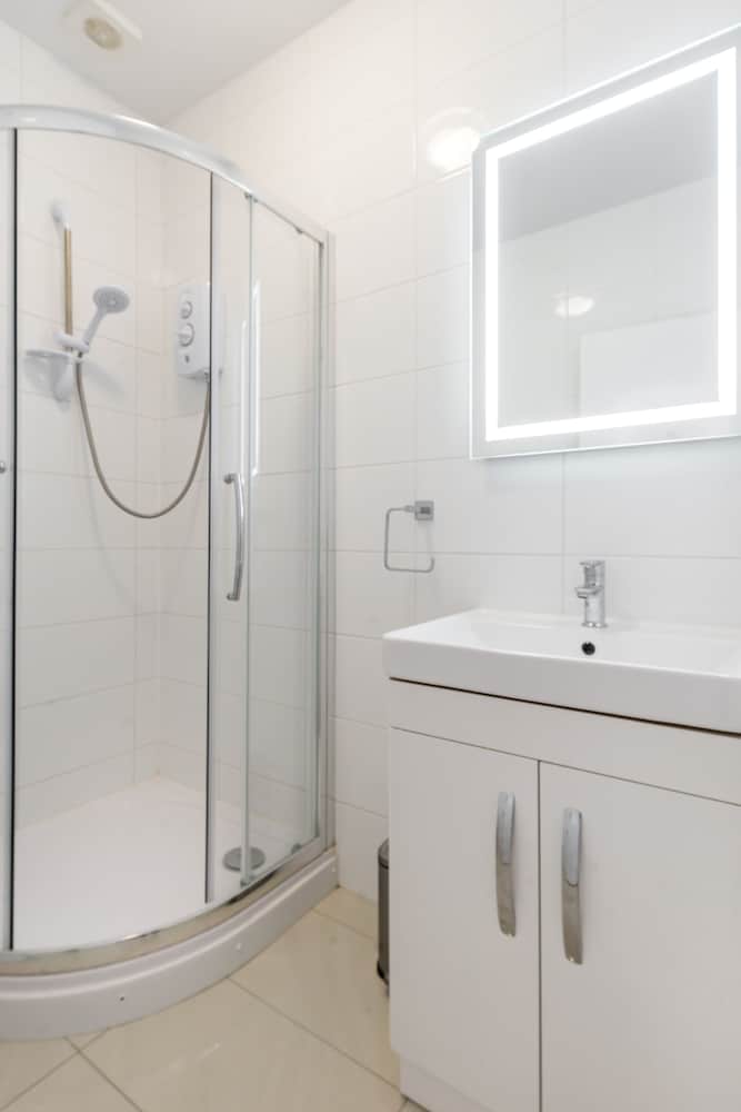 Фото City Apartments