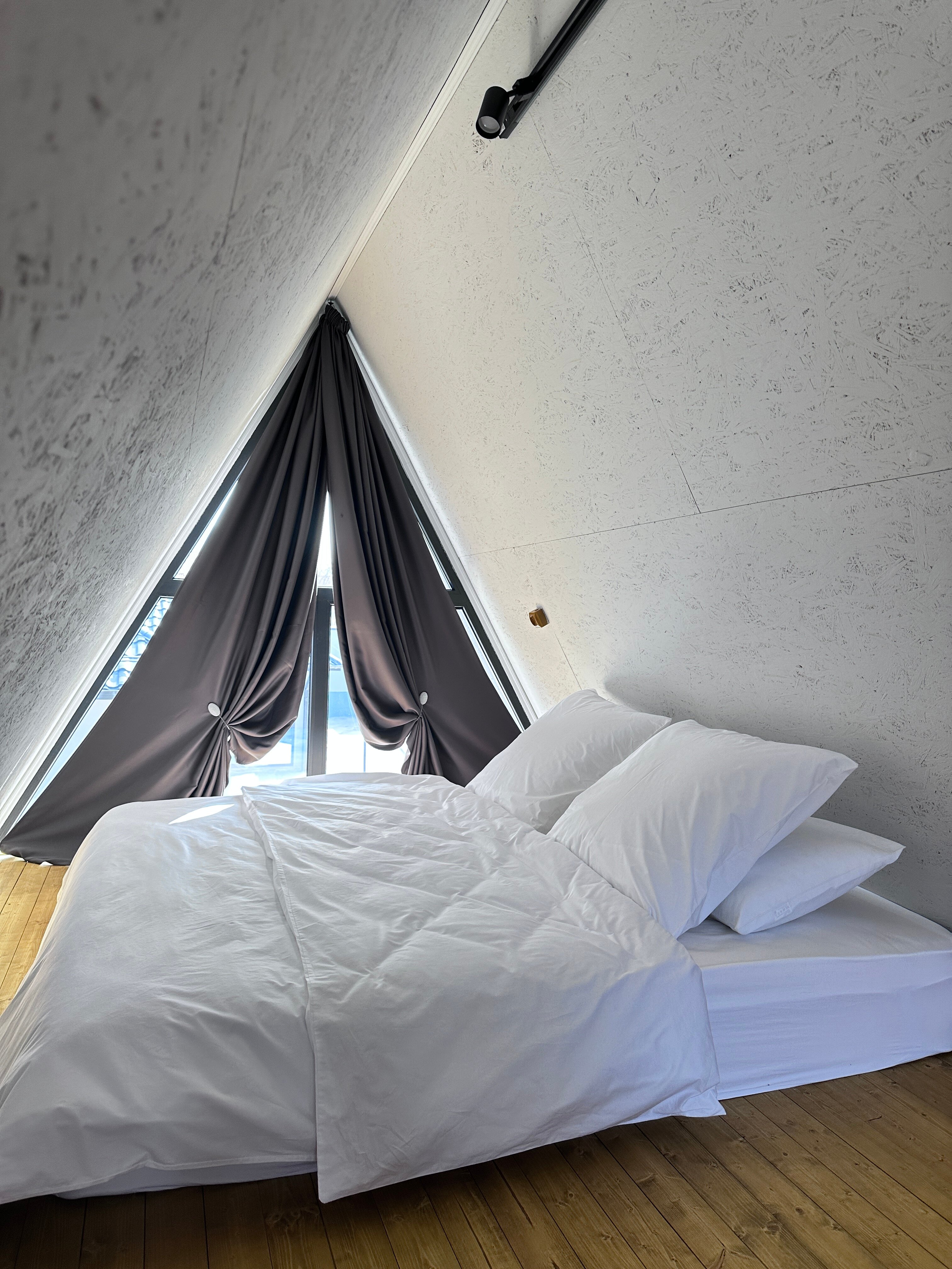 Фото Hills горный берег