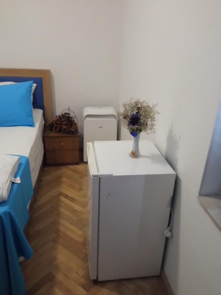 Фото Villa Nebojsa