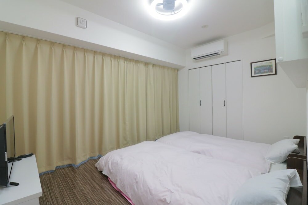 Фото Hg Cozy Hotel No. 26 Nihombashi Station