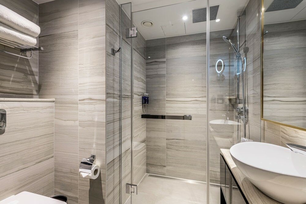 Фото Hotel Saint