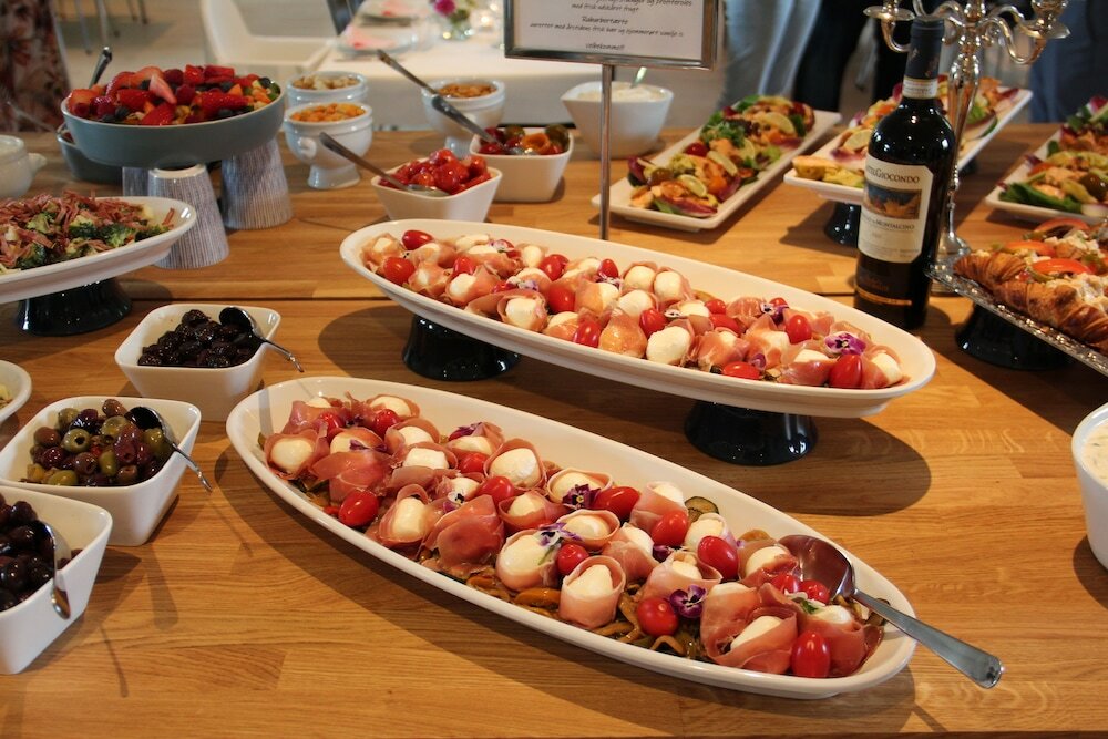 Фото Kragsbjerggaard Vandrerhjem & Hotel - Hostel