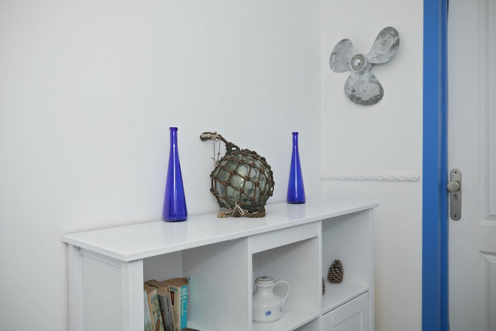 Фото Hostel Neon