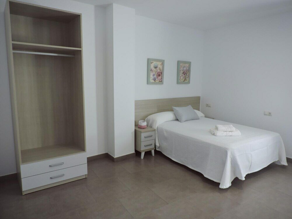 Фото Hostal Delia