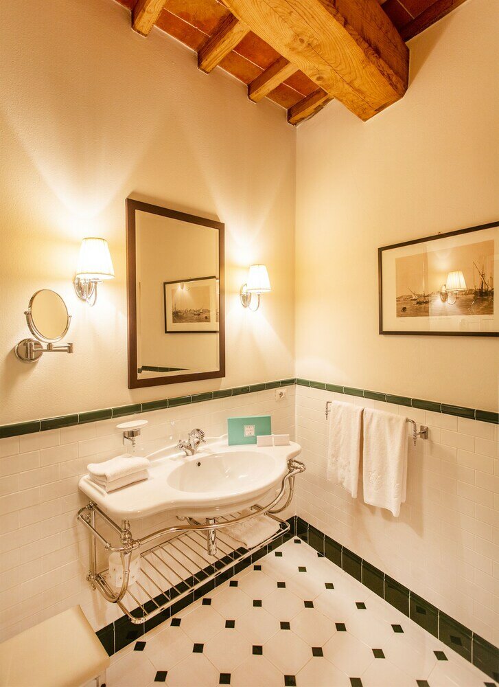 Фото Palazzo Tiglio