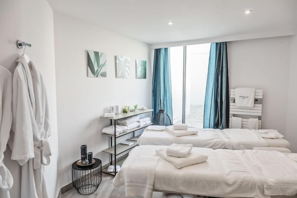 Фото 176379874058