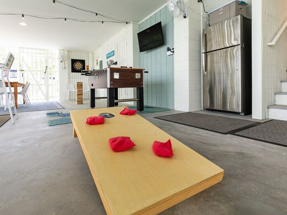 Фото Cherokee Rose