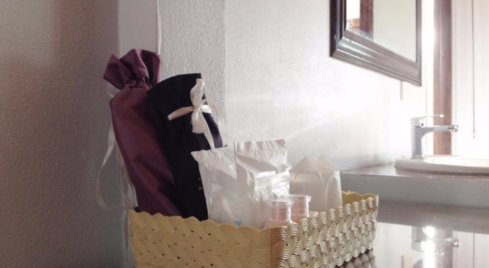 Фото The Hip Resort @ Khao Lak