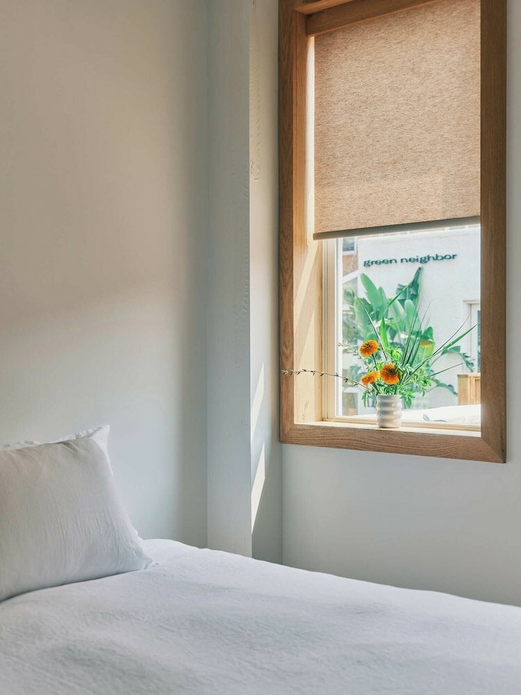 Фото Guesthouse by Good Neighbor