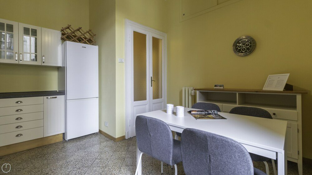 Фото Italianway - Belfiore 9