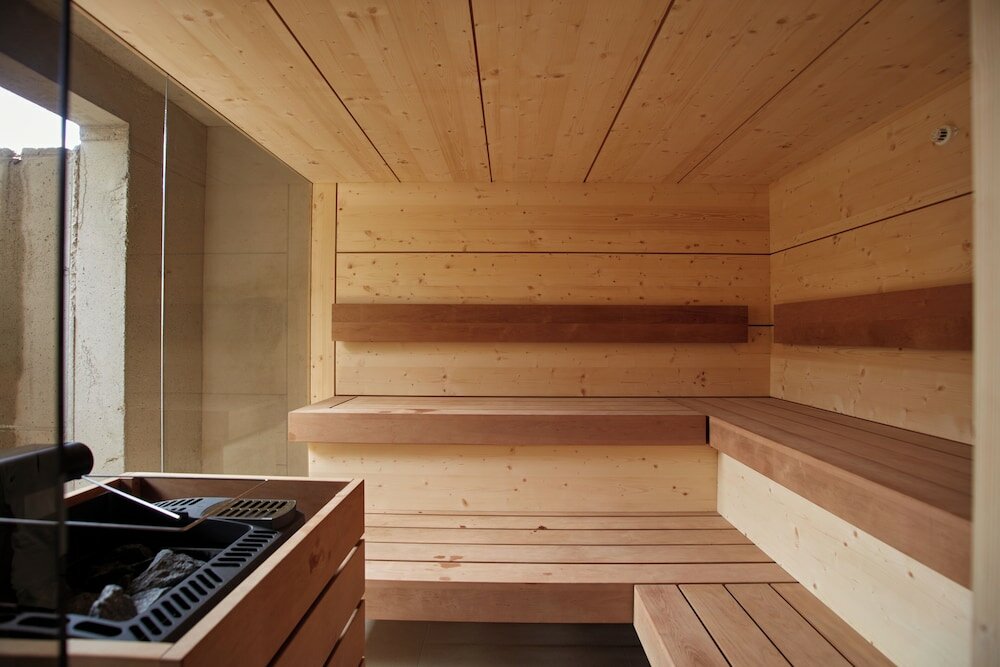 Фото Hotel Bergeblick