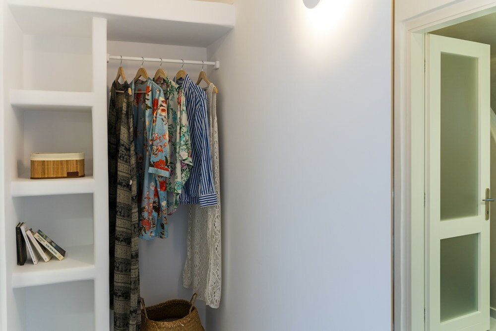 Фото Lavadoze Luxury Suites - Adults only