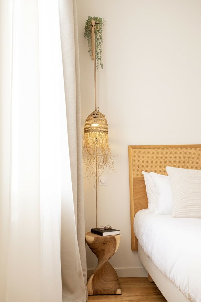 Фото Les Clés Secrètes