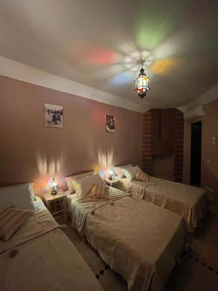 Фото Mohannad Aarab