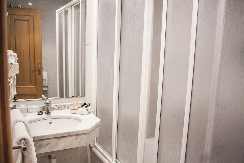 Фото Nest Style Santiago