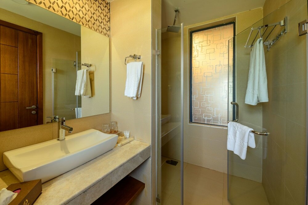 Фото Ciala Resort Hotels In Kisumu