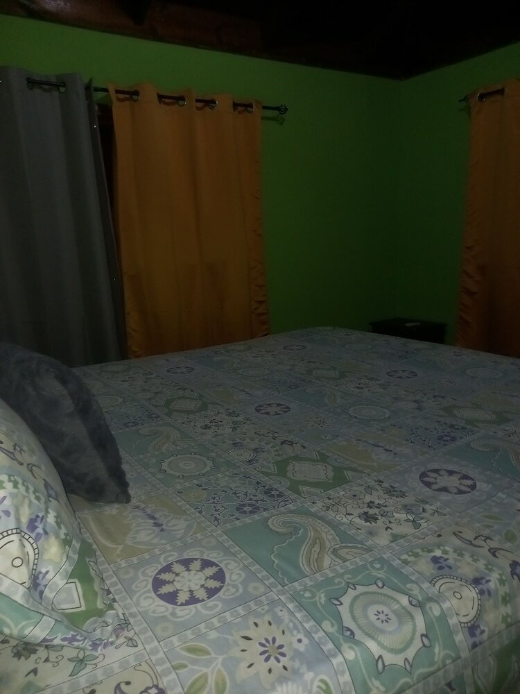 Фото Deano's Cottages