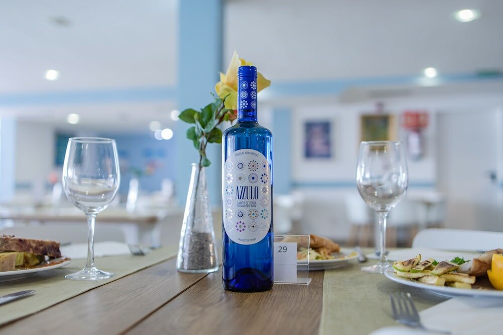 Фото Servatur Alameda de Jandía