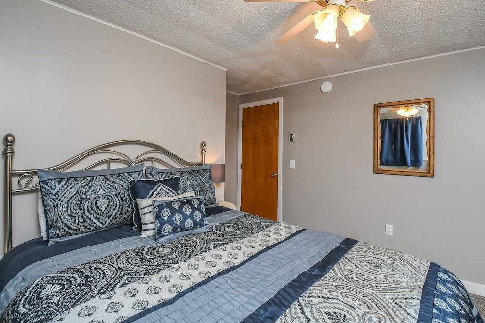 Фото Donnas Choice