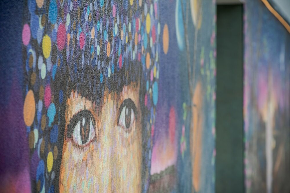 Фото St Pancras Inn