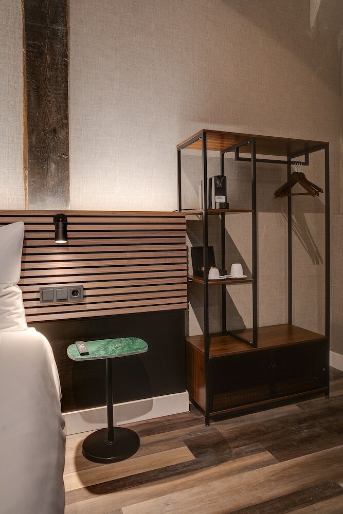 Фото The Sixteen